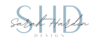 Sarah Hardin Design