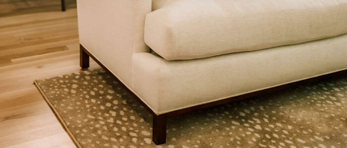 TheLoftFloorCoverings