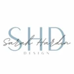 Sarahhardindesign